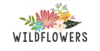wildflowers_w