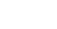 andis_w