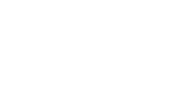 FarmhouseFresh_w