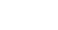 Beauty Launchpad
