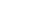WellSpa 360