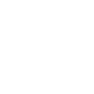 NAILS-Magazine_logo_white_ORL25