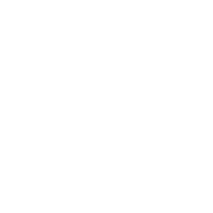 PBA_Beacon_white_PSG25