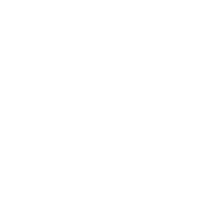 PBA_NAHA_white_PSG25.png