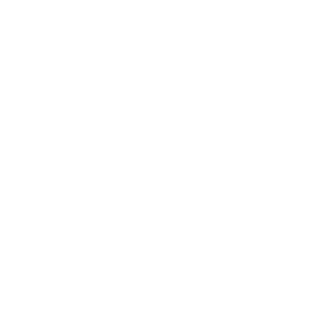 SkinInc_ORL25