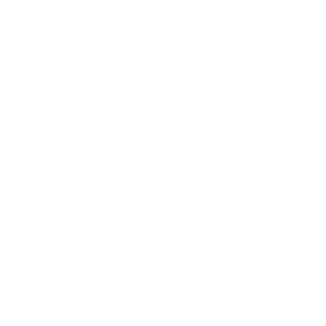 SalonToday_ORL25