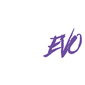 SalonEVO_ORL25