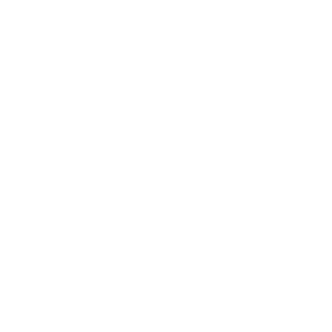 NailPro_ORL25