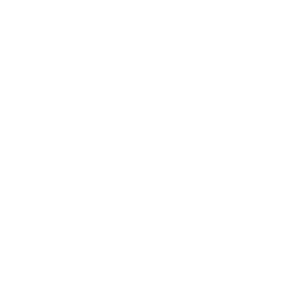 ModernSalon_ORL25