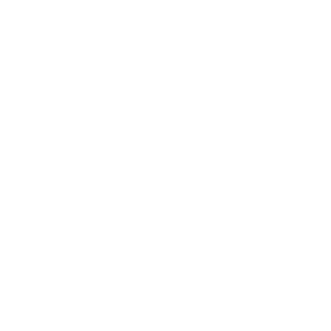 LipGloss_Aftershave_ORL25