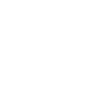 DermaScope_ORL25