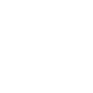 BeautyLaunchpad_ORL25