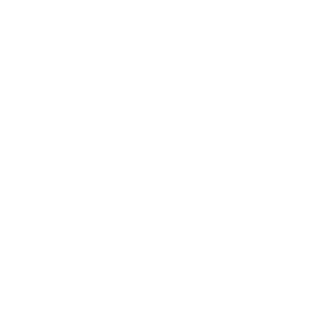 BeautyChangesLives_ORL25