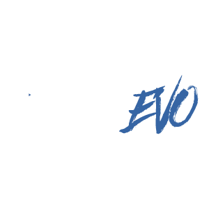 BarberEVO_ORL25