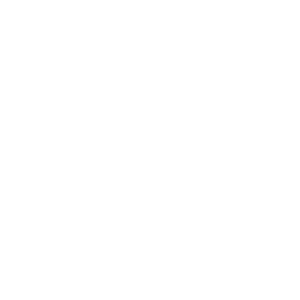 WellSpa360_ORL25