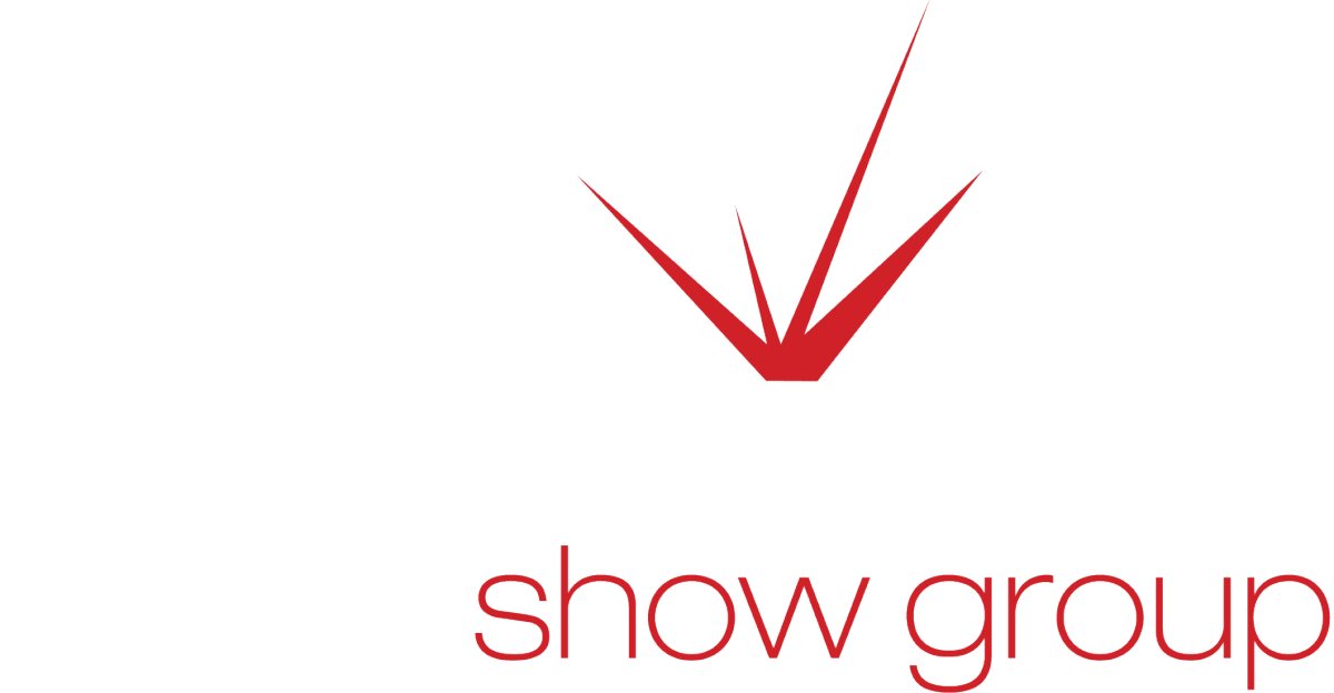 Premiere showing 2025