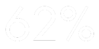 Education numbers_1