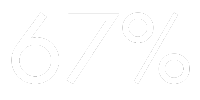 Education numbers_2