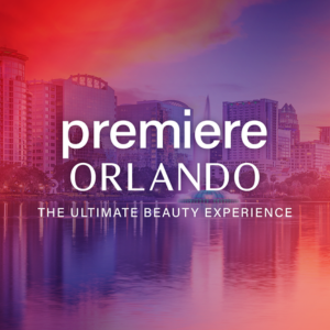 ORL25_Tile_300x300