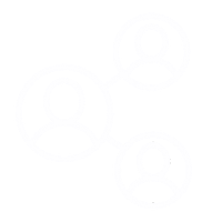 Connect_Icon_PSG25