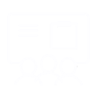 Reach_Icon_PSG25