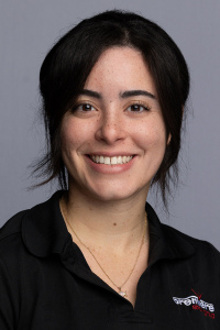 education-specialist-alexis-garcia
