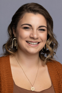 education-specialist-sharon-cruz