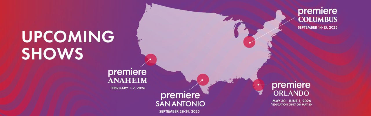 2025Dates_ORL26