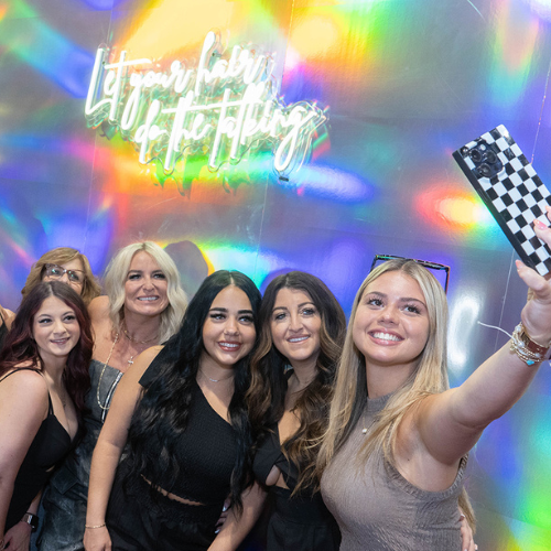 Premiere Anaheim 2025: The West Coast’s Leading Beauty Event Returns with New Innovations